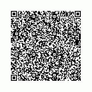 vCard 73835848299