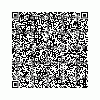 vCard 73835848300