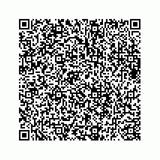vCard 73835848301