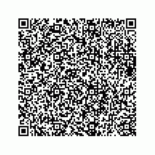 vCard 73835848302