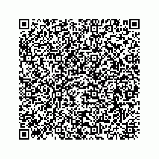vCard 73835848303