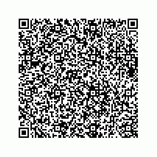 vCard 73835848304