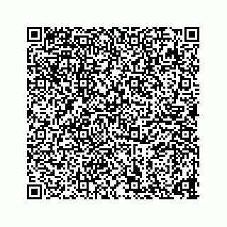 vCard 73835848308