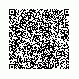 vCard 73835848310