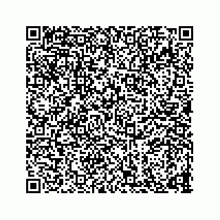 vCard 73835848315