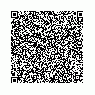 vCard 73835848316