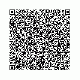 vCard 73835848317