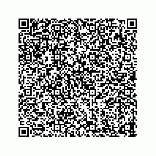 vCard 73835848318