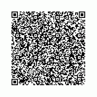 vCard 73835848319