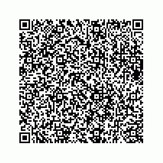 vCard 73835848323