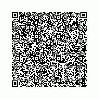 vCard 73835848325