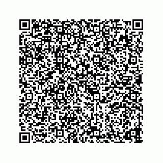 vCard 73835848326
