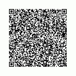 vCard 73835848327