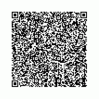 vCard 73835940151