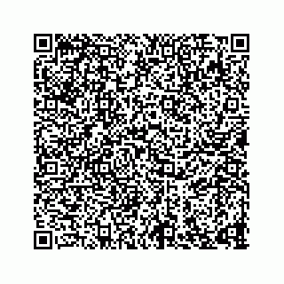 vCard 73835940154