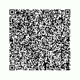 vCard 73835940188
