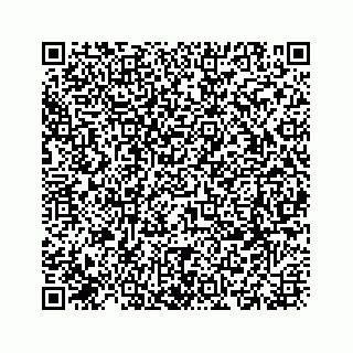 vCard 73835947234