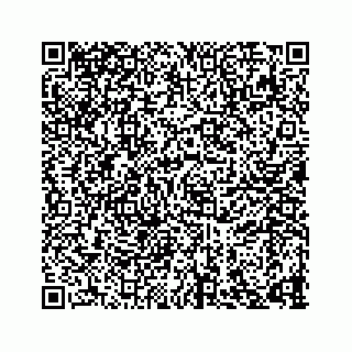 vCard 73835947250