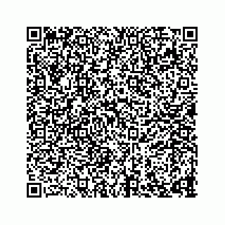 vCard 73835947259