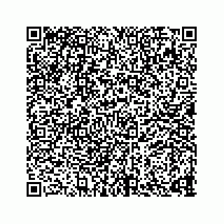 vCard 73835949184