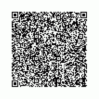 vCard 73835949315
