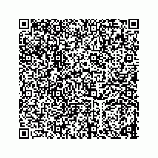 vCard 73835949466