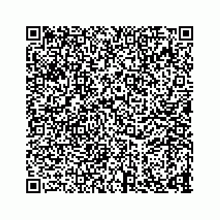 vCard 73835949515