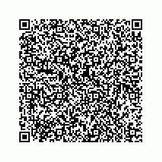 vCard 73835949542