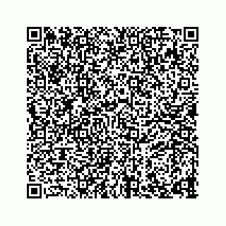 vCard 73835949554