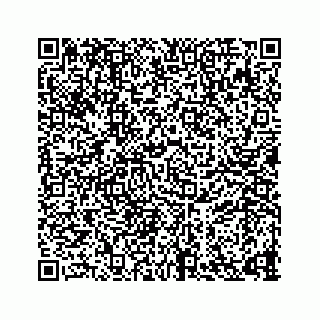vCard 73835949564