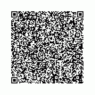 vCard 73835949573