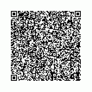 vCard 73835949574