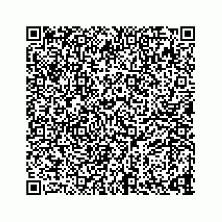 vCard 73835949584