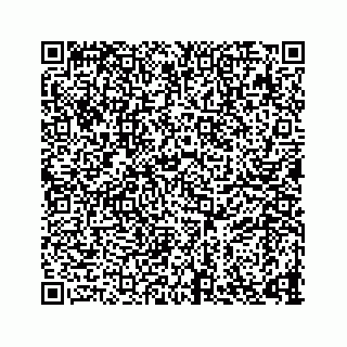 vCard 73835949592