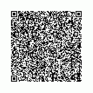 vCard 73835949599