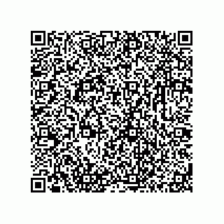 vCard 73836130139