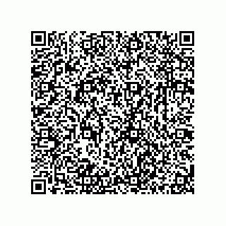 vCard 73836175586