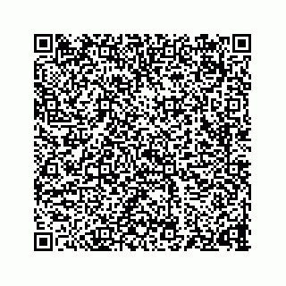 vCard 73836198124