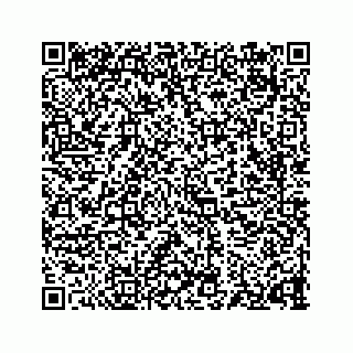 vCard 73836198164
