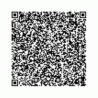 vCard 73836198213