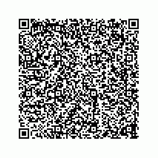 vCard 73836198219