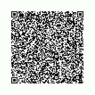 vCard 73836198267