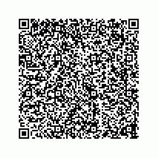 vCard 73836198281
