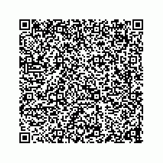 vCard 73836198295