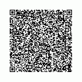vCard 73836198301