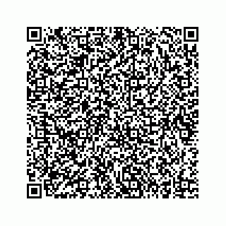 vCard 73836231007
