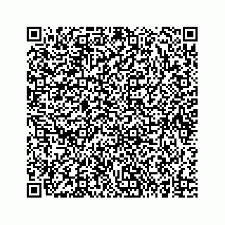 vCard 73836231069