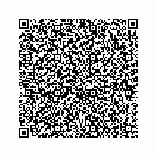 vCard 73836232344