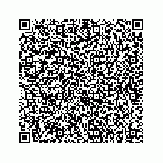 vCard 73836232403