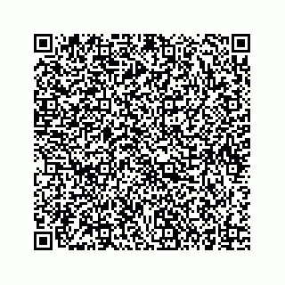 vCard 73836232479